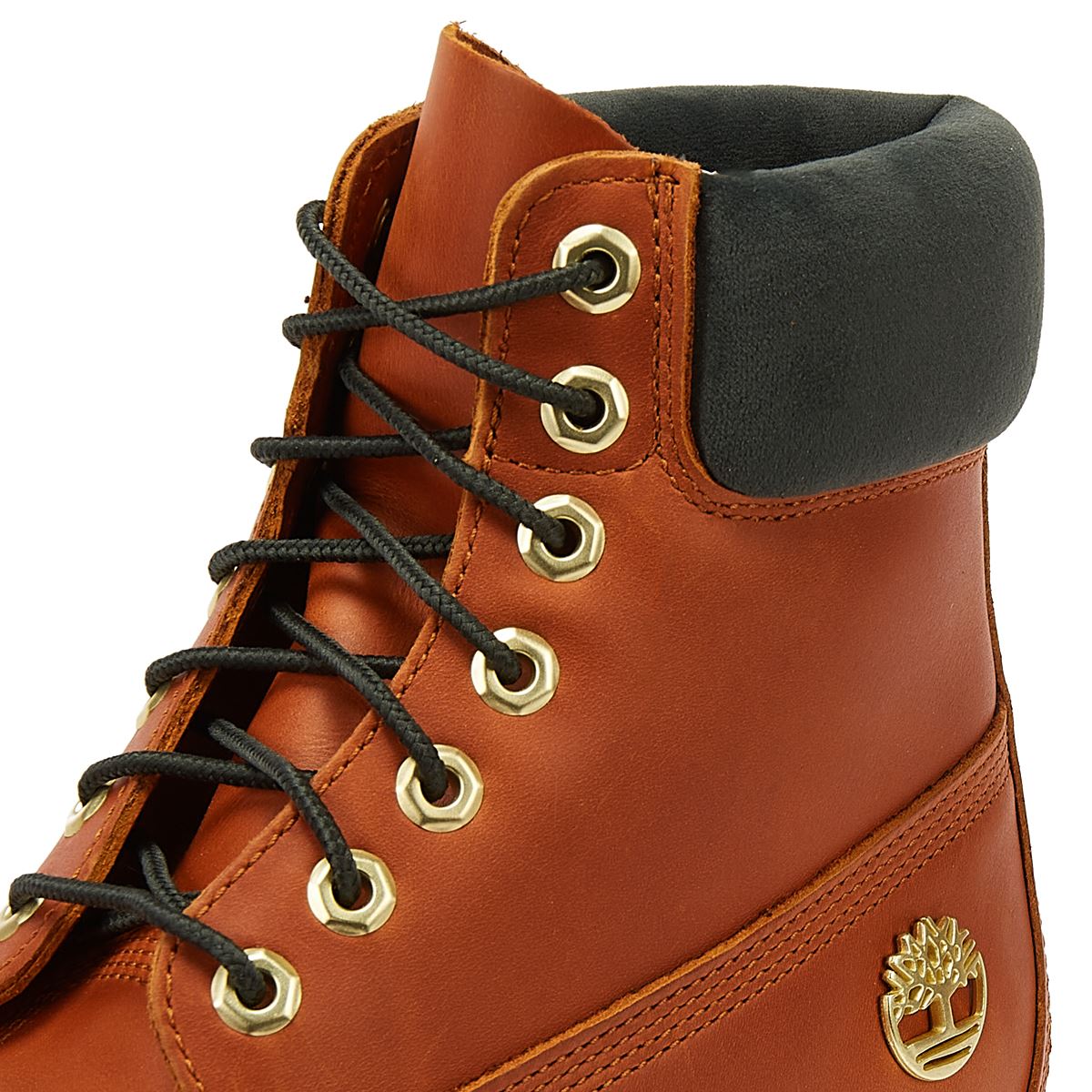 Timberland 6-Zoll-Premium-Herrenstiefel In Beige