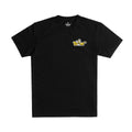 Tower London Camden T-shirt Schwarz
