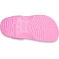 Crocs Classic Thermoplastische Taffy Pink Loafers