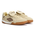 Umbro Speciali TR Wildleder Beige Sneakers