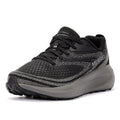 Merrell Morphlite Herren Schwarze/Asphalt Sneakers