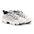 Merrell Moab 3 Damen Weiße Turnschuhe