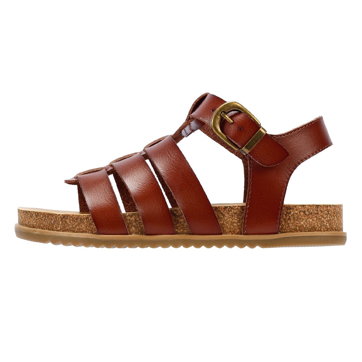 Blowfish Malibu Fillip Dyecut Damensandalen Mit Henna-Muster