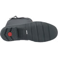 Hunter Original Tall Gummistiefel Für Herren In Dunkeloliv