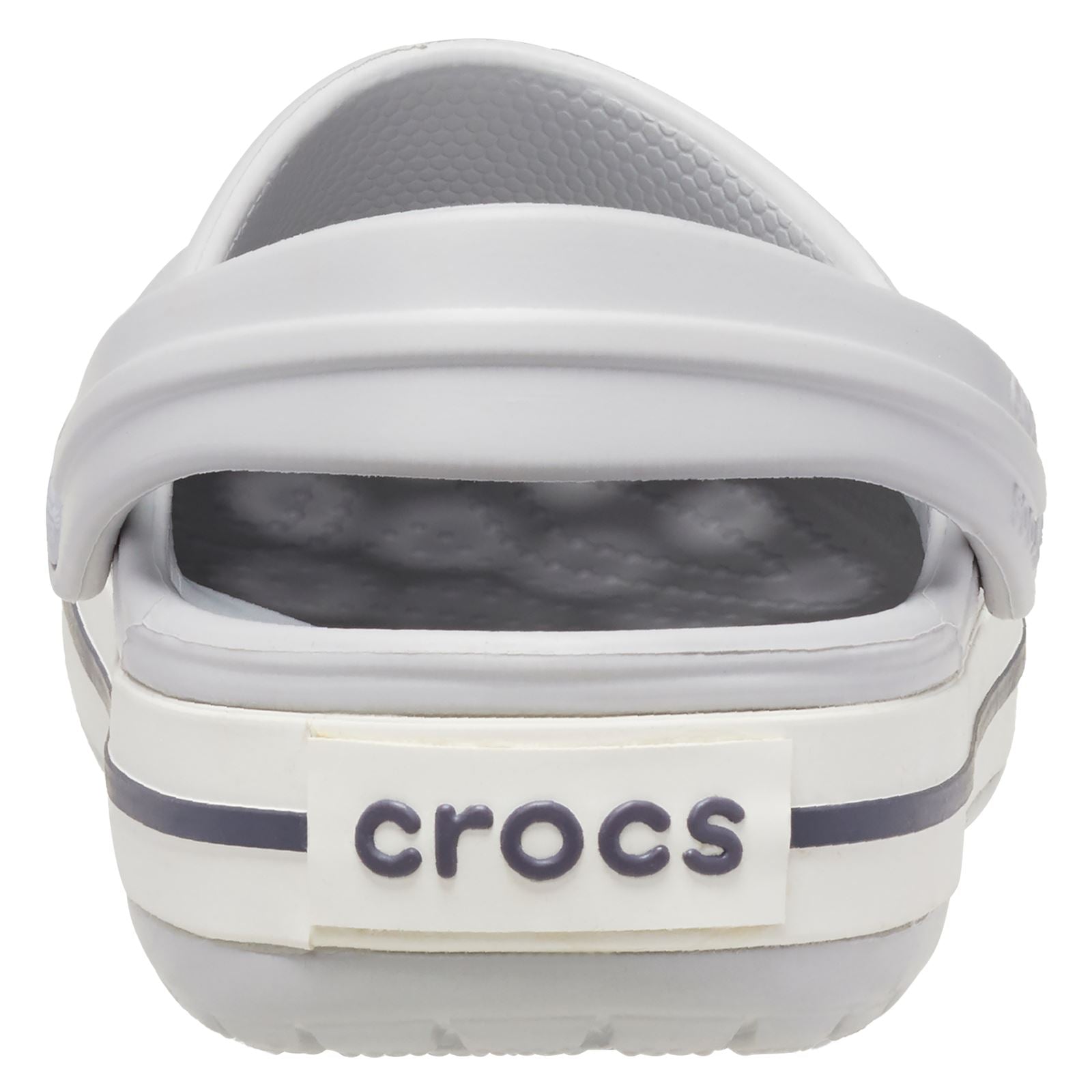 Crocs Crocband Thermoplastische Atmosphäre Verstopft
