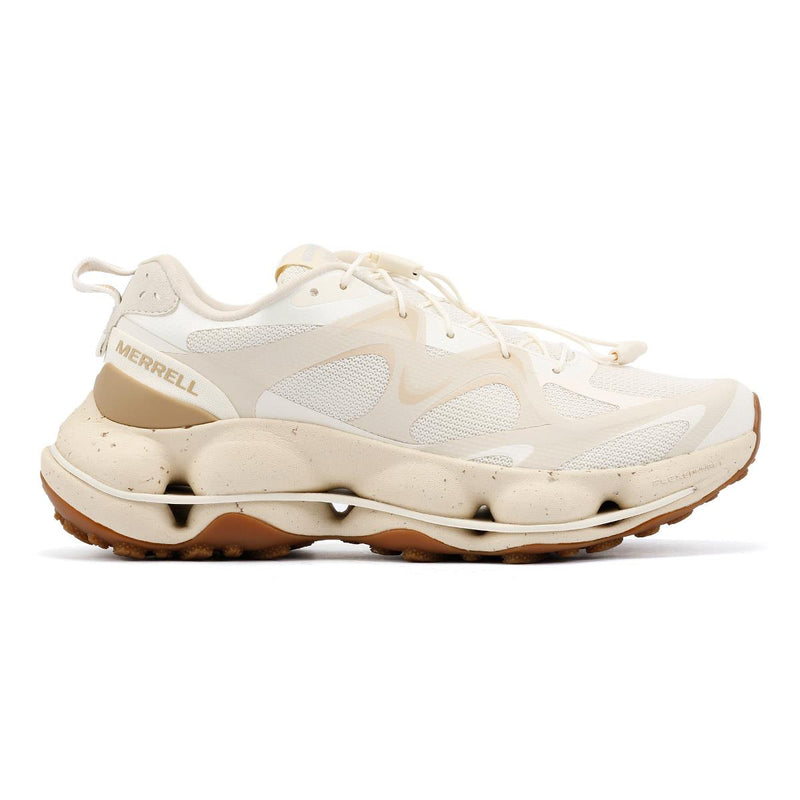 Merrell Speed Arc Matis Damen Sneaker In Beige