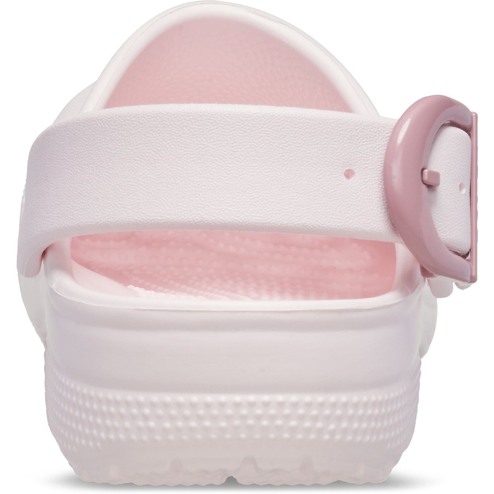 Crocs Classic Buckle Eva Damen Bubble Ice Clogs