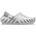 Crocs Echo Thermoplastische Atmosphäre Clogs