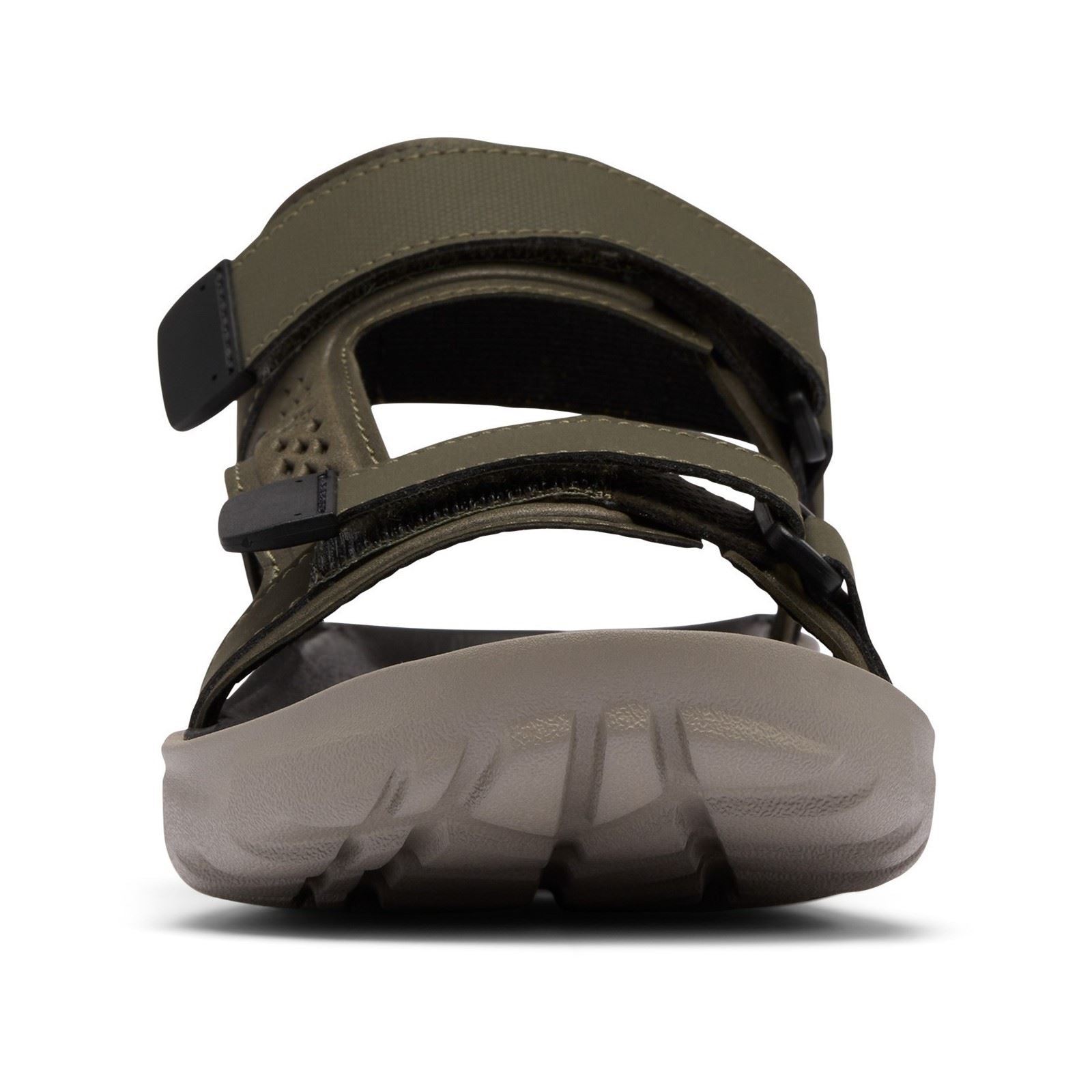 Columbia Peakfreak Roam Textil Herren Alpine Tundra Sandalen