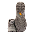 Merrell Moab Speed Gore-Tex SE Herren Graue Turnschuhe