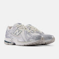 New Balance 1906 Weiße Turnschuhe