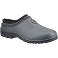 Cotswold Greenhill Tpr+Neopren Garten Schuhe In Grün