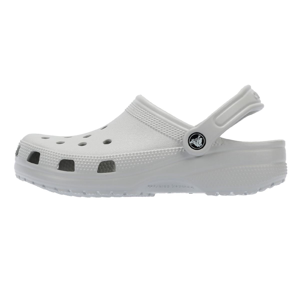 Crocs Classic Atmosphere Clogs