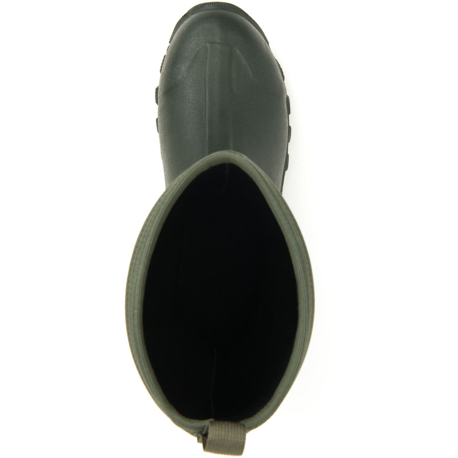 Muck Boots Edgewater II Gummimoos-Gummistiefel