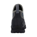 Muck Boots Arctic Sport II Gummistiefel In Schwarz/Grau