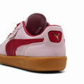 Puma Palermo Lederrosa Sneaker
