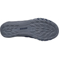 Skechers Breathe-Easy - Roll-With-Me Textile Damen Navy Sneakers
