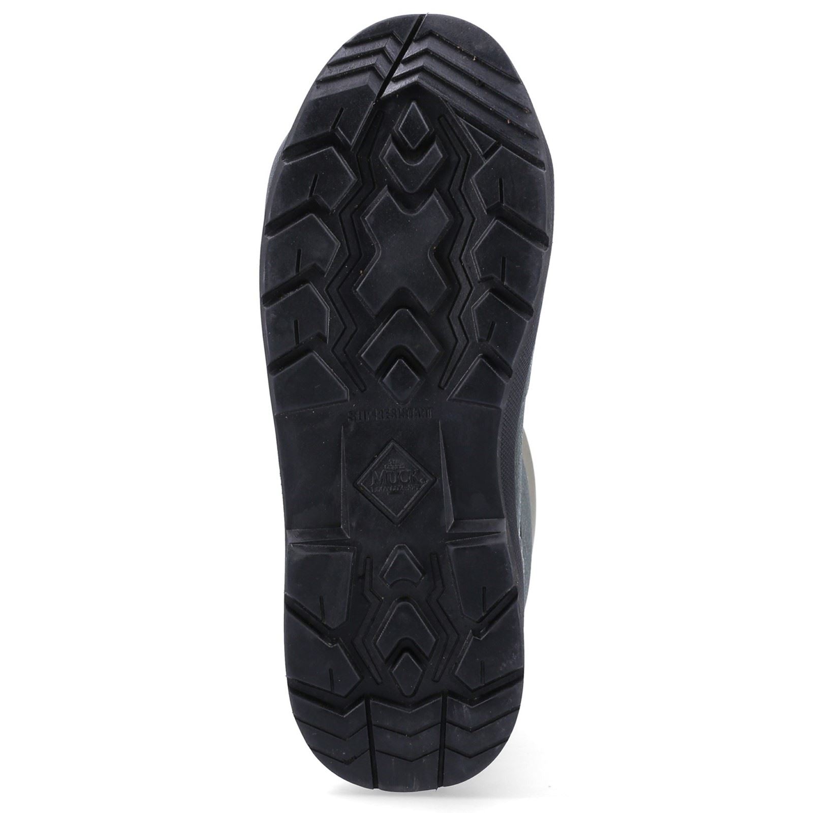 Muck Boots Chore Max S5 Gummimoos Wellington Stiefel