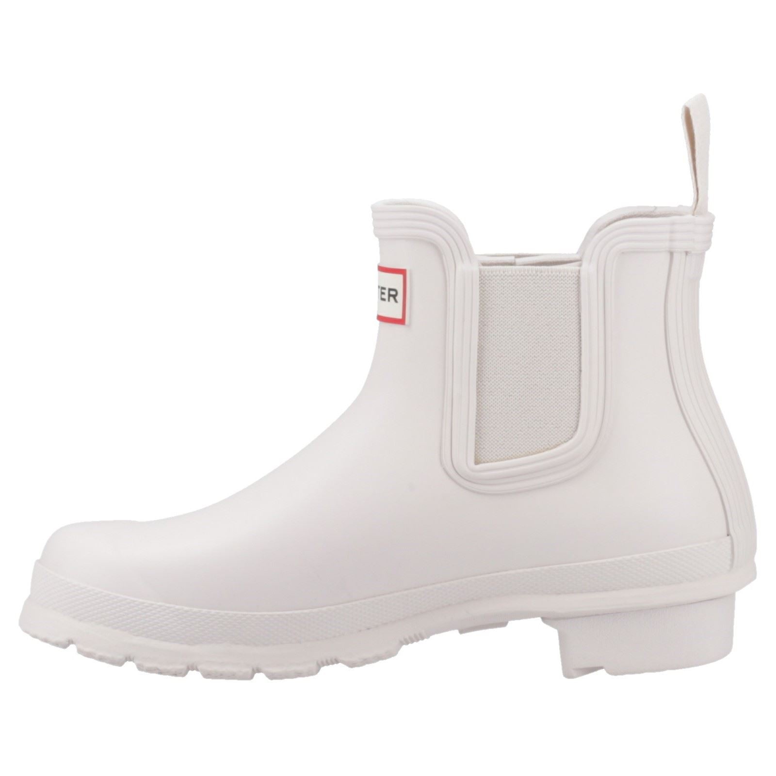 Hunter Original Chelsea Damen Gummistiefel