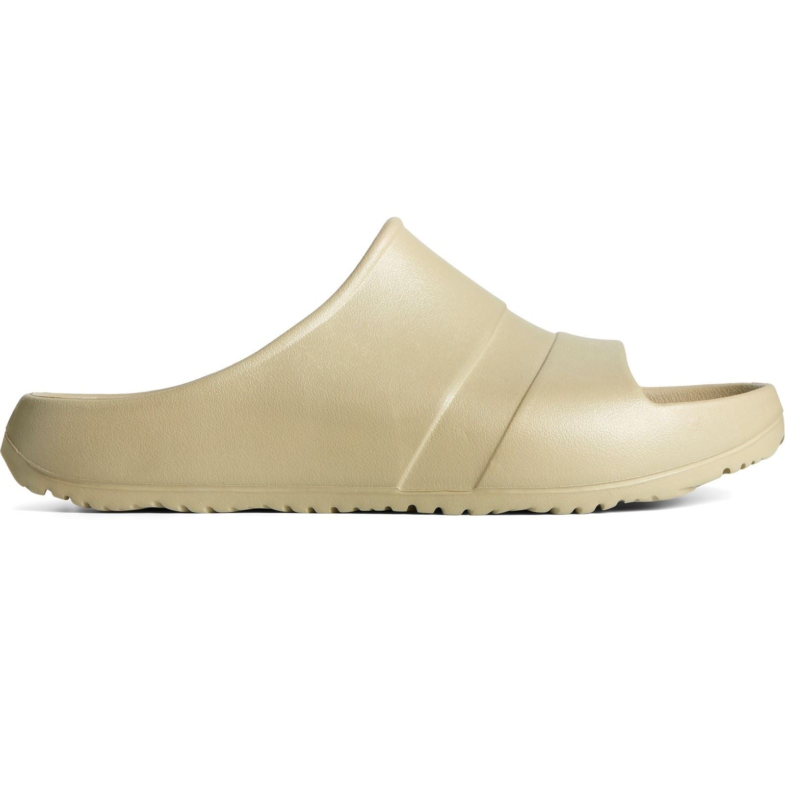 Sperry Float Slide Herren Zimmer Rutscht