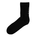 Boss 3 Pack Logo EU 40 - 46 Herrensocken In Schwarz, Kniehoch