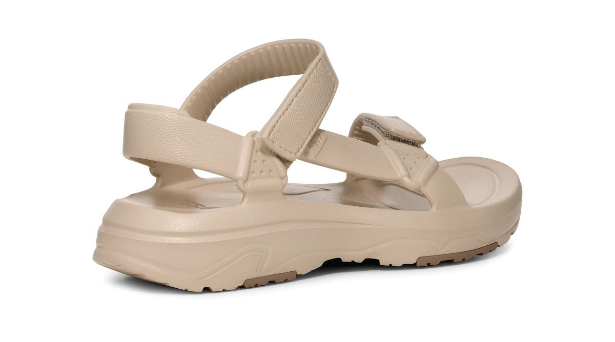 Teva Apreaqua Drift Damen Graue Sandalen