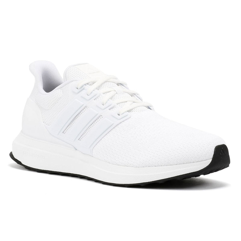 Adidas Ultradream DNA  Herren Weiße Sneaker