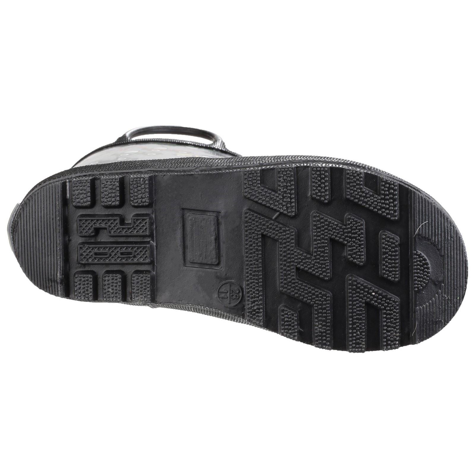 Cotswold Puddle Gummibaggerstiefel
