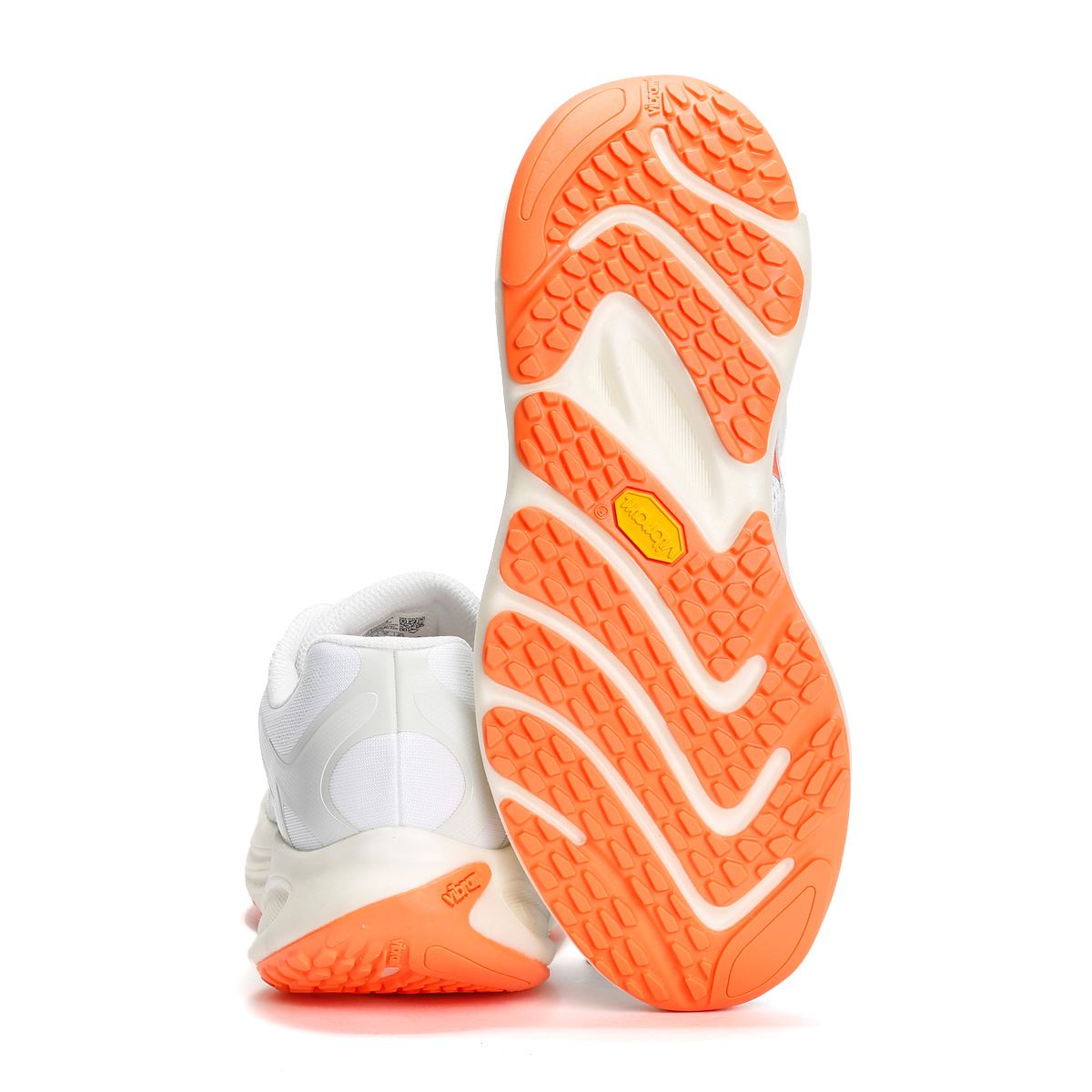 Merrell ProMorph Herren Weiße Sneakers