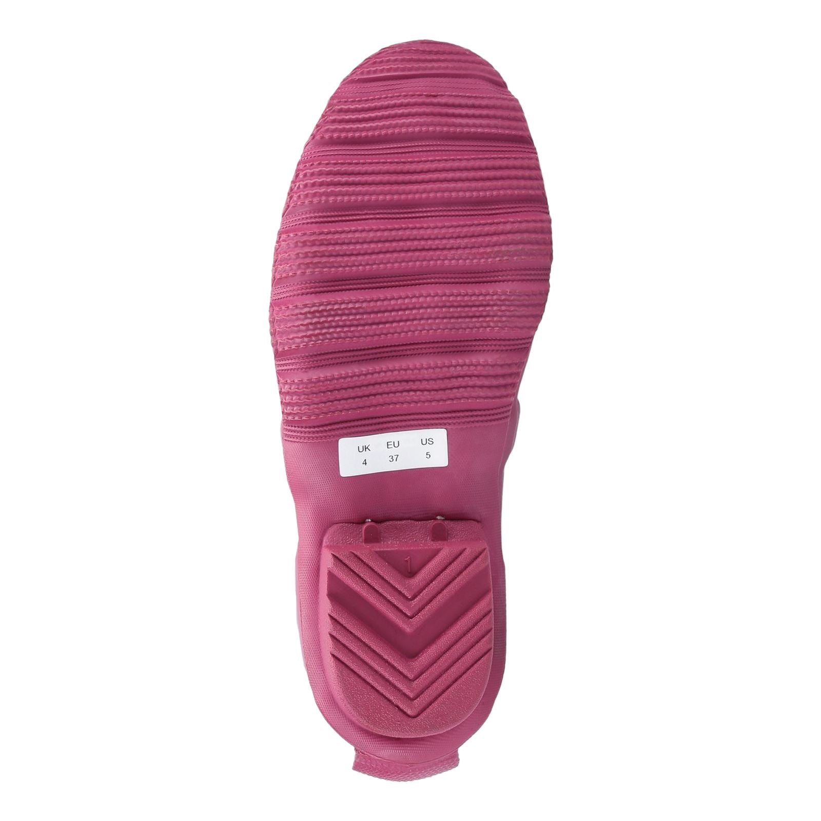 Cotswold Windsor Welly Gummistiefel Aus Beerenkautschuk Für Damen