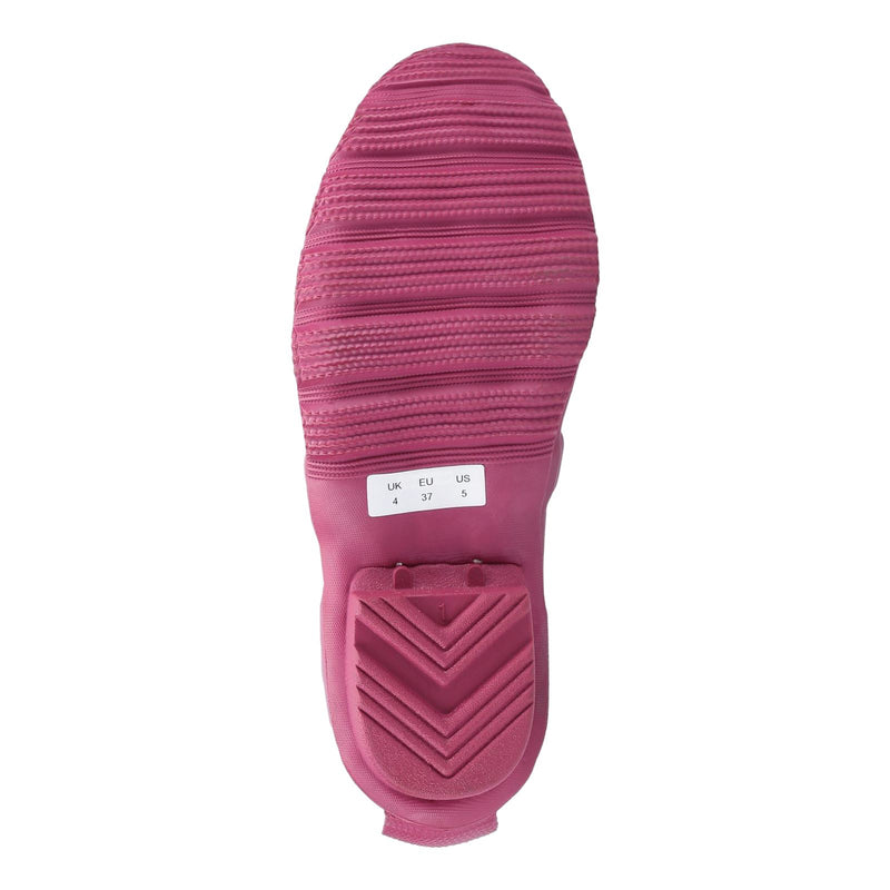 Cotswold Windsor Welly Gummistiefel Aus Beerenkautschuk Für Damen