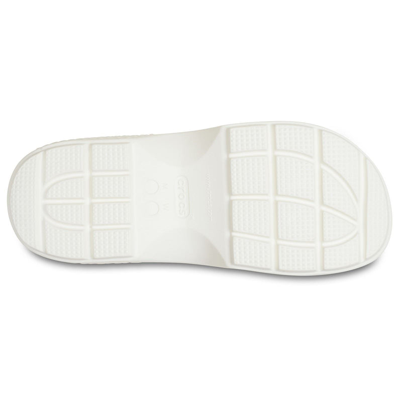 Crocs Stomp Slide Thermoplastische Kreidestifte