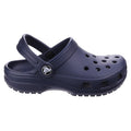Crocs Classic Thermoplastische Marine Loafer