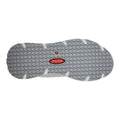 Skechers Workwear Max Cushioning Elite Sr Textile Damen Weiße Sicherheitssneaker