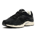 Saucony ProGrid Omni 9 Schwarze Farbe Sneakers