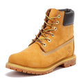 Timberland 6 Inch Premium Damen Tan Boot