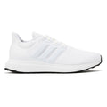 Adidas Ultradream DNA  Herren Weiße Sneaker