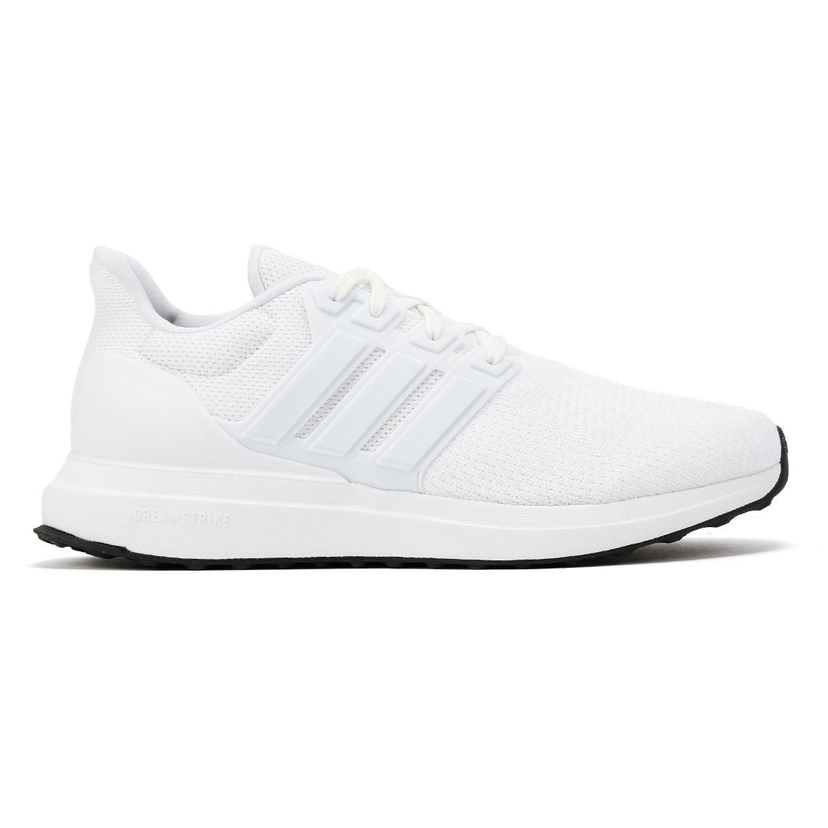Adidas Ultradream DNA  Herren Weiße Sneakers