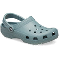 Crocs Classic Clog Thermoplastische Teichclogs