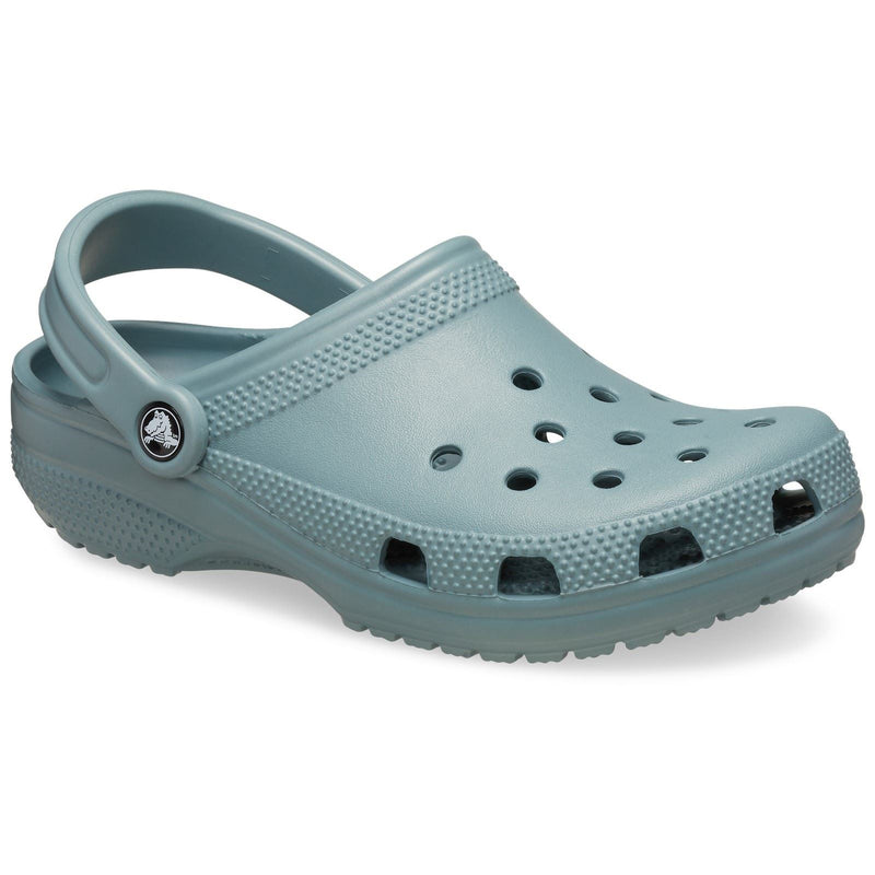 Crocs Classic Clog Thermoplastische Teichclogs