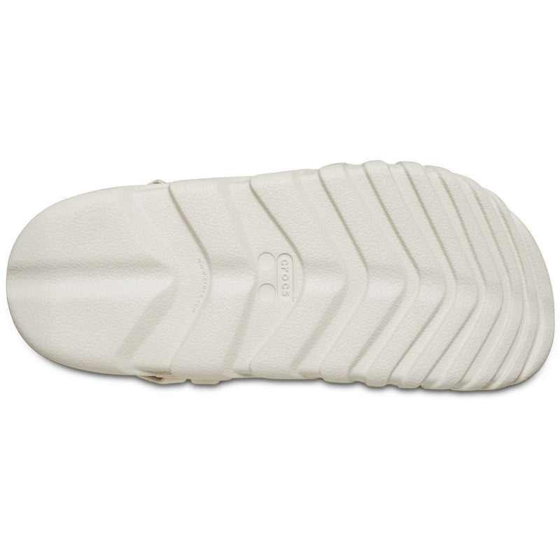 Crocs Duet Max II Clog Thermoplastische Stuck Clogs