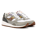 Saucony Shadow 6000 Stage Dives Graue Sneaker