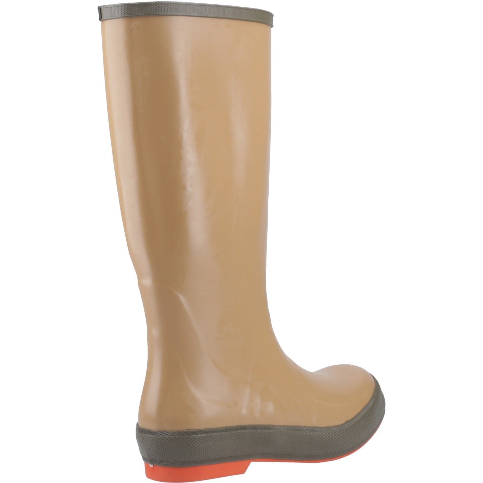 Xtratuf Legacy 15" Damen Gummistiefel Sahara