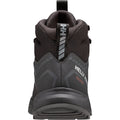 Helly Hansen Sport Stalheim Herrenstiefel Aus Synthetik In Schwarz