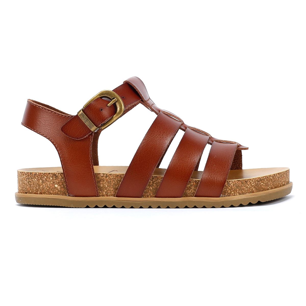 Blowfish Malibu Fillip Dyecut Damensandalen Mit Henna-Muster