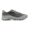 Merrell Moab Speed Gore-Tex SE Herren Graue Turnschuhe