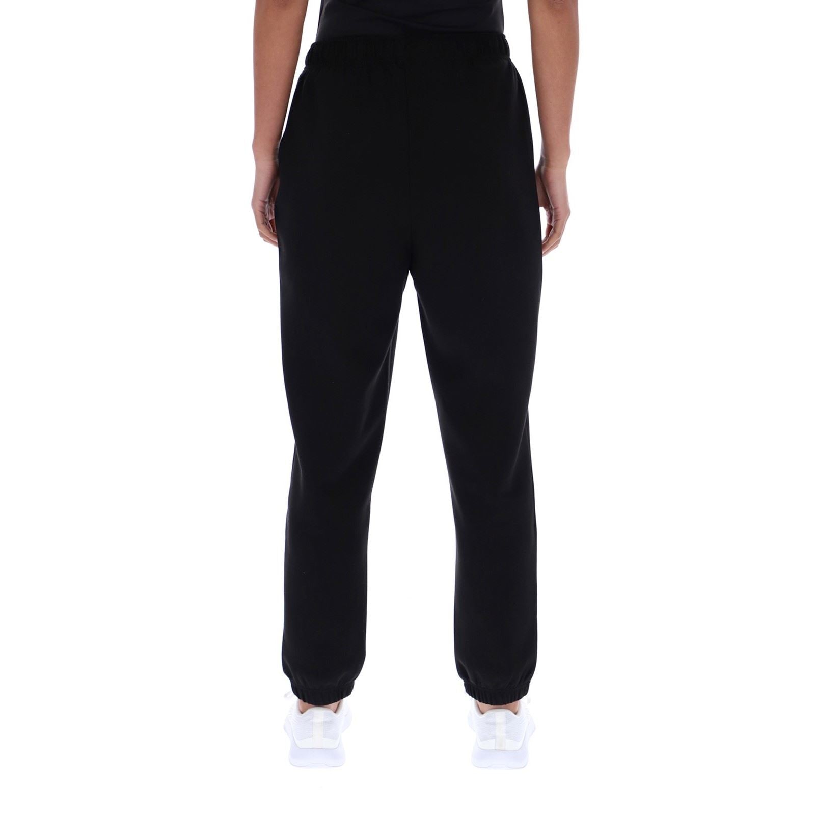 Ted Baker HOLLY TBWPJS2633 Polyester Damen Schwarze Jogger