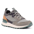 Merrell Alpine 83 Recraft Herren Textil Sneaker In Anthrazit