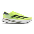 Adidas Adizero SL2 Mesh Herren Turnschuhe In Grün