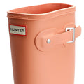 Hunter Original Tall Gummi Damen Pink Gummistiefel